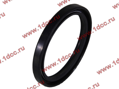 Сальник 60x75x8 сошки ГУРа SHAANXI / Shacman (ШАНКСИ / Шакман)  фото 1 Курган