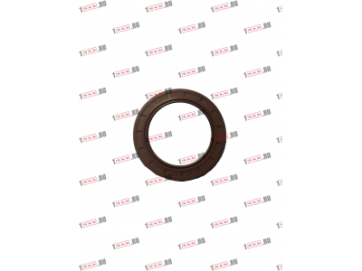 Сальник 55х80х12 КОМ КПП (Коробки переключения передач)  фото 1 Курган