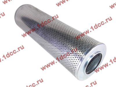 Фильтр гидравлический подачи CDM855/856 Lonking CDM (СДМ) LG855.13.09.03 фото 1 Курган