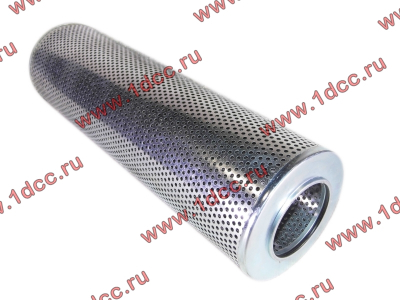 Фильтр гидравлический слива CDM855/856 Lonking CDM (СДМ) LG855.13.09.05 фото 1 Курган