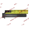 Болт M10х65 выпускного коллектора 310-375л.с.DF DONG FENG (ДОНГ ФЕНГ) C3944593 для самосвала фото 2 Курган
