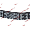 Ремень 6PK783 генератора ручейковый H3 HOWO (ХОВО) VG1500090066 фото 2 Курган