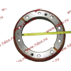 Барабан тормозной задний DF цветные DONG FENG (ДОНГ ФЕНГ) DZ9160340006 для самосвала фото 2 Курган