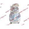 Замок зажигания XCMG XCMG/MITSUBER 5001292 фото 3 Курган