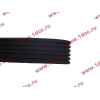 Ремень 6PK783 генератора ручейковый H3 CREATEK CREATEK VG1500090066/CK8018 фото 3 Курган