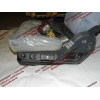 Сиденье водительское A7 HOWO A7 WG1662510003 фото 4 Курган