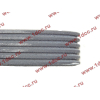 Ремень 6PK783 генератора ручейковый H3 HOWO (ХОВО) VG1500090066 фото 3 Курган
