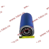 Фильтр масляный H2/F/SH/CDM 833/843/855/856/514/FN/ZOOMLION HOWO (ХОВО) 61000070005 (JX0818) фото 3 Курган