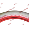 Сальник 113х140х12 (14/1) передней ступицы SH F3000 SHAANXI / Shacman (ШАНКСИ / Шакман) 06.56289.0267 фото 4 Курган