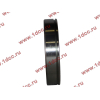 Подшипник 150212K первичного вала KПП Fuller 12JS200, RT-11509 КПП (Коробки переключения передач) 150212K (6212-ZNB) фото 4 Курган