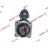 Стартер CDM855 Lonking CDM (СДМ) 612600090340 фото 5 Курган