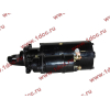 Стартер CDM855 Lonking CDM (СДМ) 612600090340 фото 7 Курган