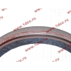 Сальник 95,25х114,3х20 двойной КПП F J6 FAW (ФАВ)  для самосвала фото 8 Курган